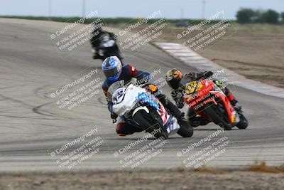 media/May-03-2025-CRA (Sat) [[22b18d099a]]/Races/Race 7/
